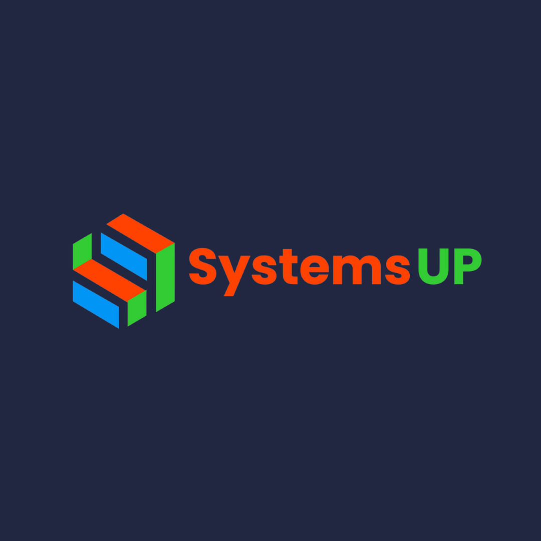 Systems Up