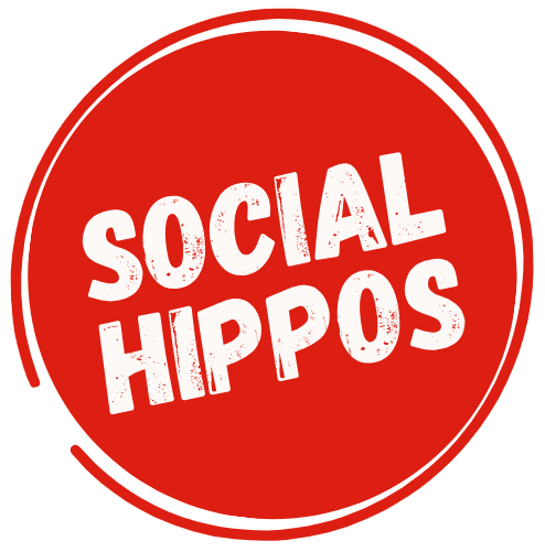 Social Hippos Clients
